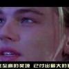 香港全年免费资料公开使用方法！